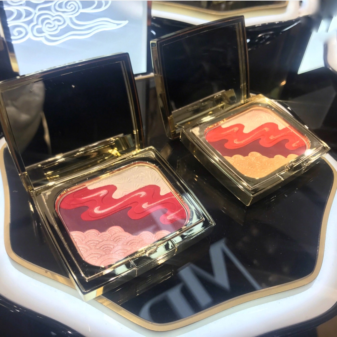 毛戈平什么化妆品好用 (毛戈平化妆品多难用)