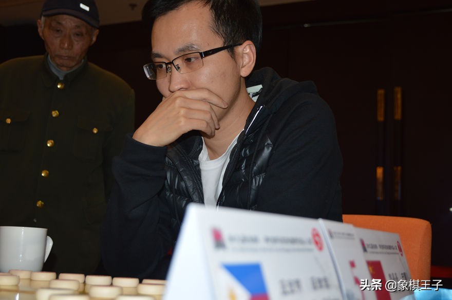 王者归来许银川完整版,许银川申鹏王者归来