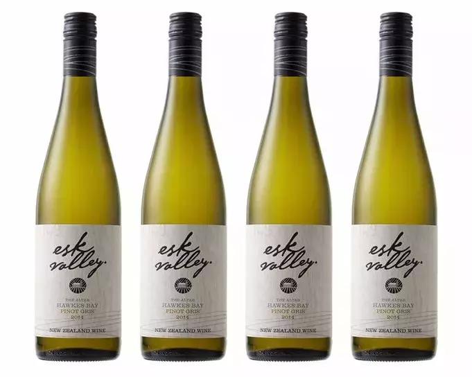 鏂拌タ鍏板悕搴勮憽钀勯厭,鏂拌タ鍏拌啘鎷滅骇鍚嶅簞