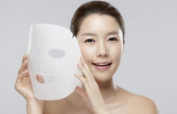 什么时候敷面膜效果最好呢,什么时候敷面膜有效果