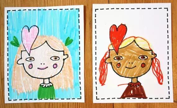 教师节手抄报祝福语简单漂亮,教师节祝福语手抄报漂亮简单