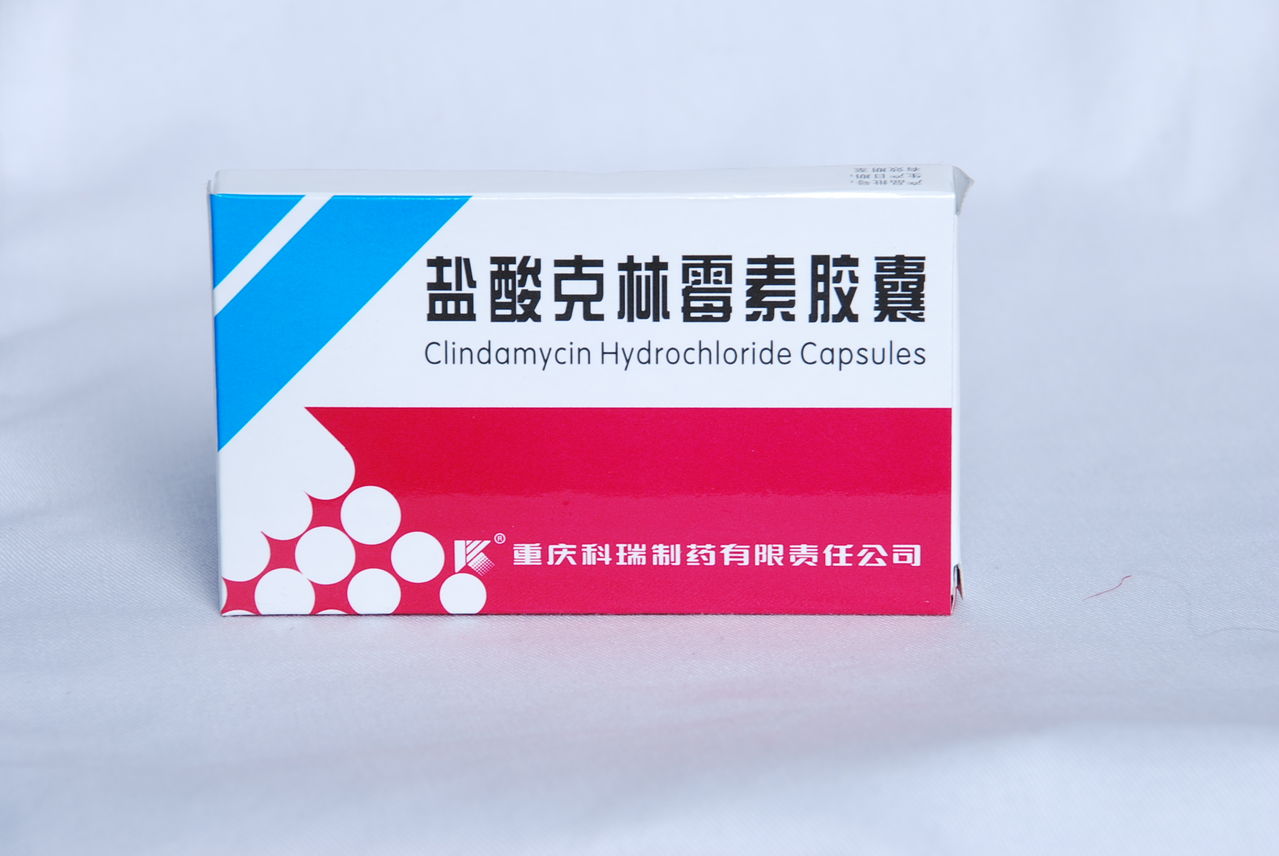 十种药老年人服用时应谨慎,老人慎用这几类药物