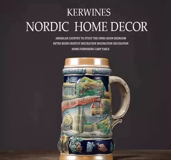 樟宜机场伴手礼攻略,厦门机场卖的伴手礼