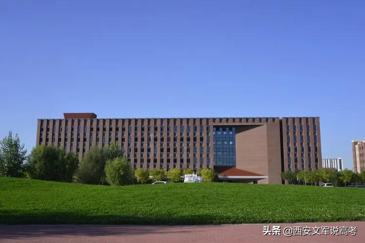 东北大学2020届毕业生就业,东北大学2021就业报告单