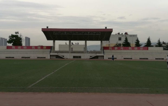 哪个专科铁路院校比较好就业,山东职业学院铁路专业毕业铁饭碗