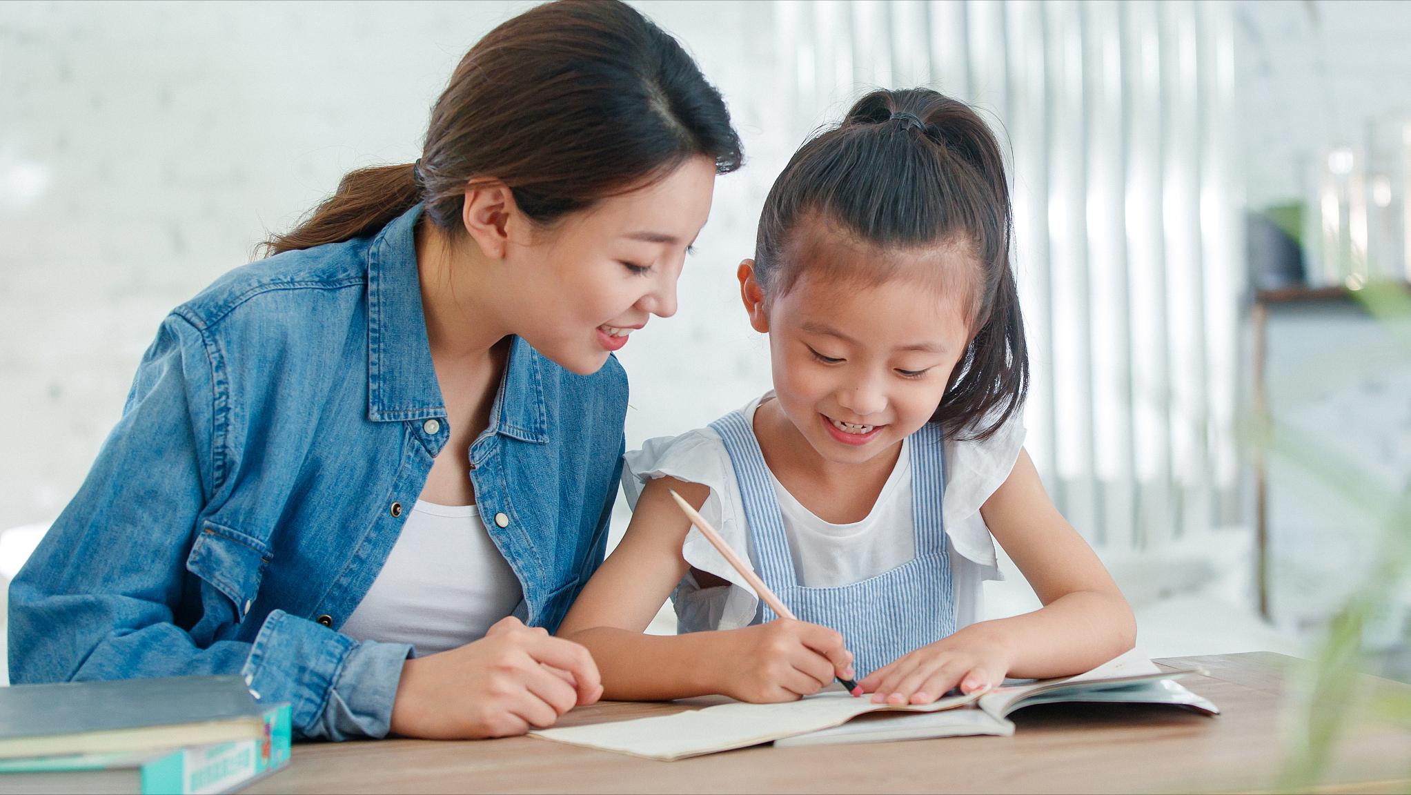 家长应不应该安监控,补课班安监控的好处