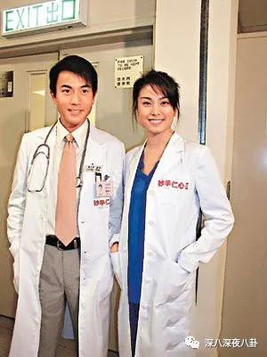 拜金女被退婚,拜金女为富二代抛夫弃子又被抛弃