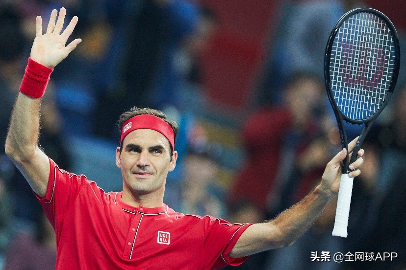 图赏｜中国苏州，李建艺网球主题摄影展拉开序幕