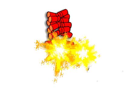 猫咪害怕雷声怎么处理,猫咪为什么怕鞭炮声