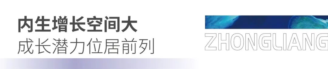 中梁排名2019,中梁地产百强
