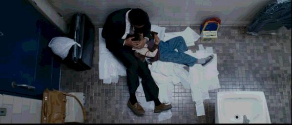 人生必看十部励志电影免费,一生要看的50部经典电影励志片