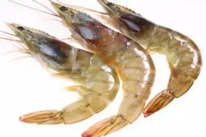 福建人爱吃的零食,福建人吃的零食