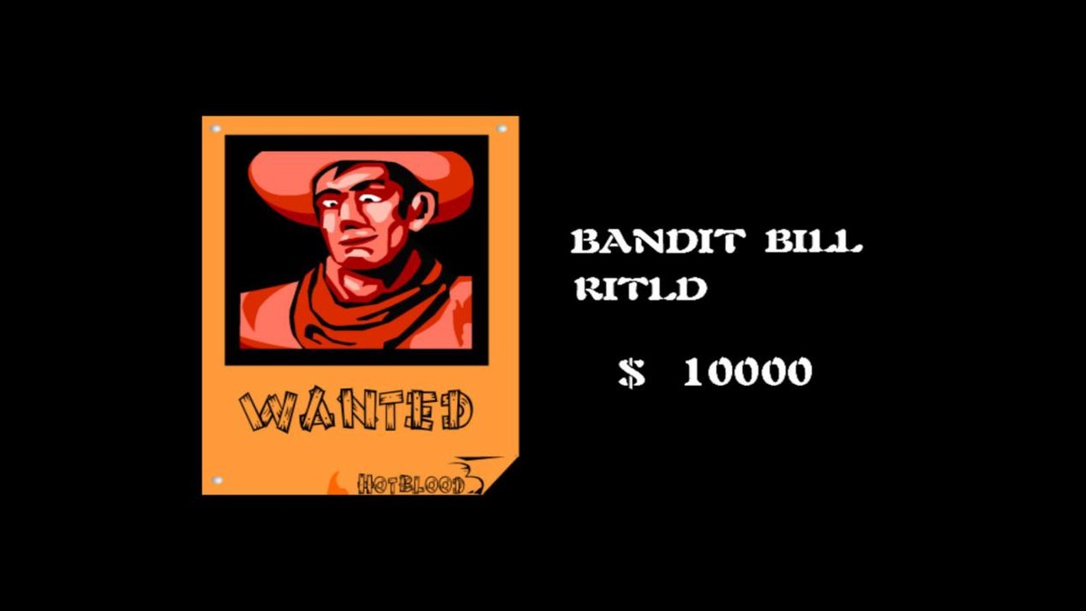 童年经典fc游戏f1赛车,童年的记忆之40款fc游戏全记录