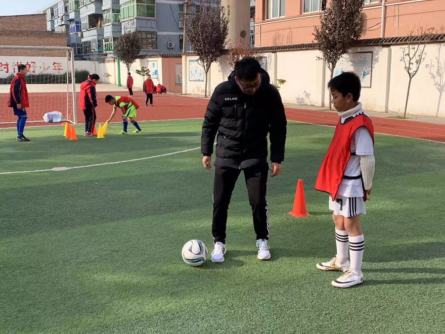 鐪佺骇瓒崇悆楠ㄥ共鏁欏笀鍩硅,鏍″洯瓒崇悆楠ㄥ共鏁欏笀鍩硅