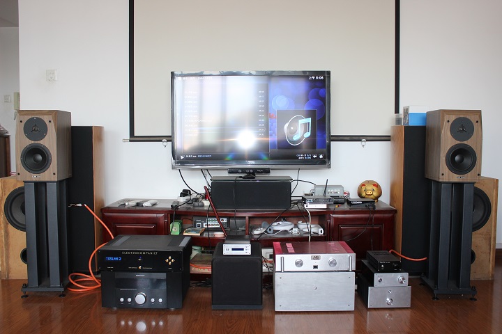 经典纯a类功放,最经典的a类功放和ab类功放