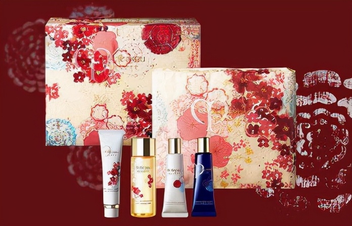 cpb森野寻踪值得入手吗,cpb森野寻踪限定版气垫