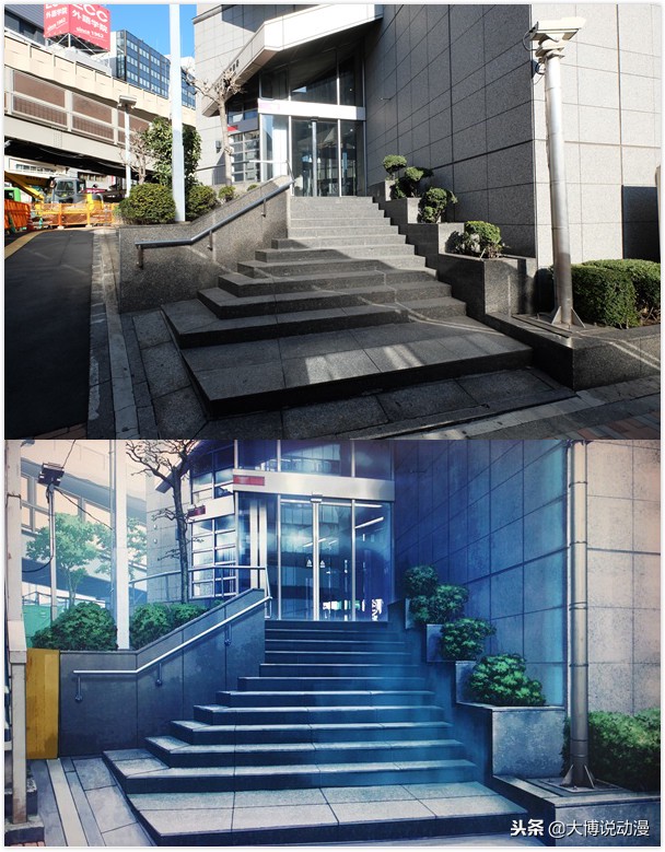 2019鏃ユ湰鍔ㄦ极鍦ｅ湴 (2019鍔ㄦ极鍦ｅ湴)