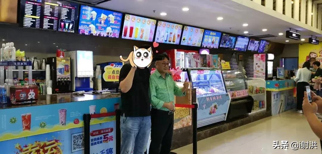 巴蜀笑星演员王宝器,巴蜀笑星王宝器创作花絮