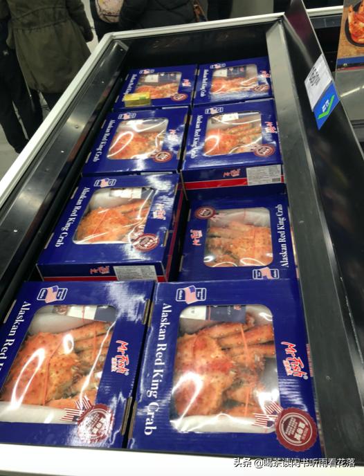 北京最大的购物中心在哪里,北京日常购物车