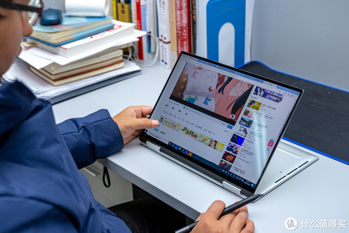 戴尔xps13-7390什么显卡,戴尔xps139365二合一