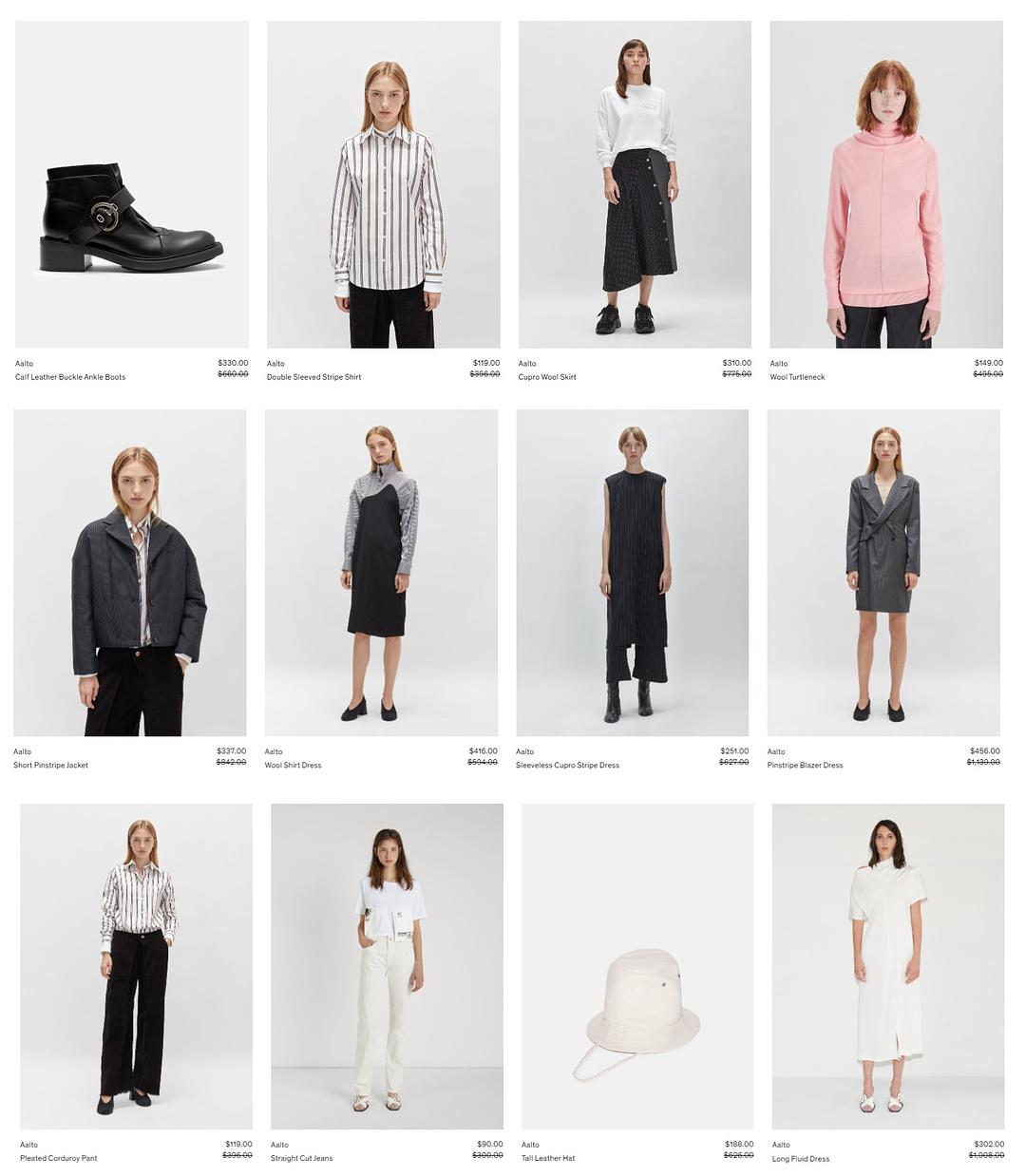 都有什么海淘网站卖,海淘除了亚马逊还有哪些网站