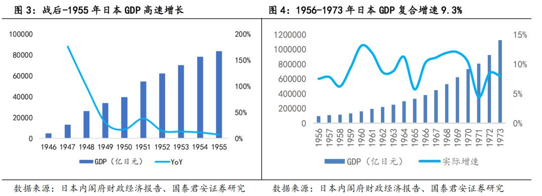 日本近二十年化妆品市场,日本化妆品市场现状怎么样