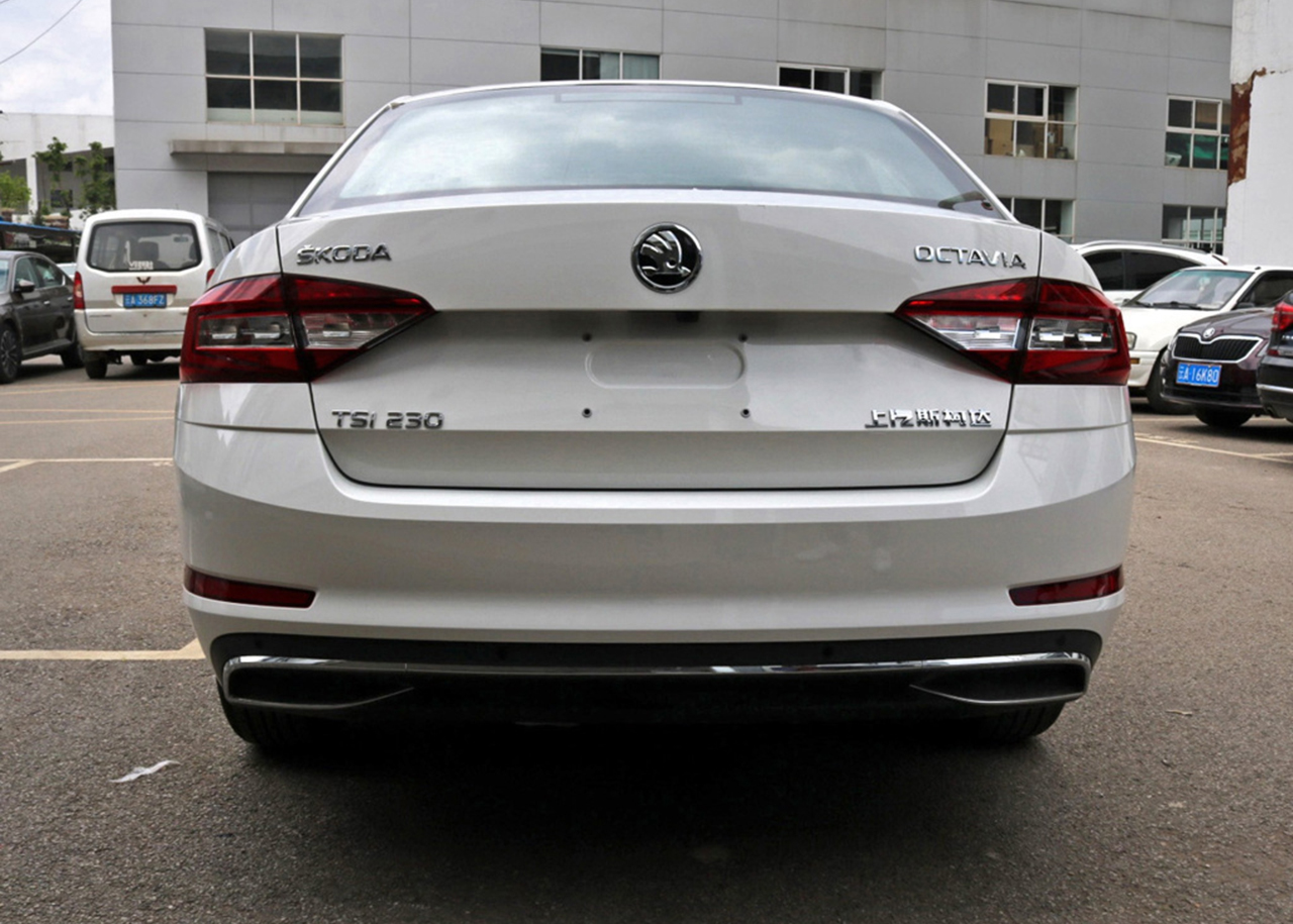 斯柯达明锐销量,斯柯达明锐销量排行第几