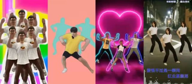 跳舞手脚不协调是不是脑子也不好,跳舞肢体不协调手脚配不起来