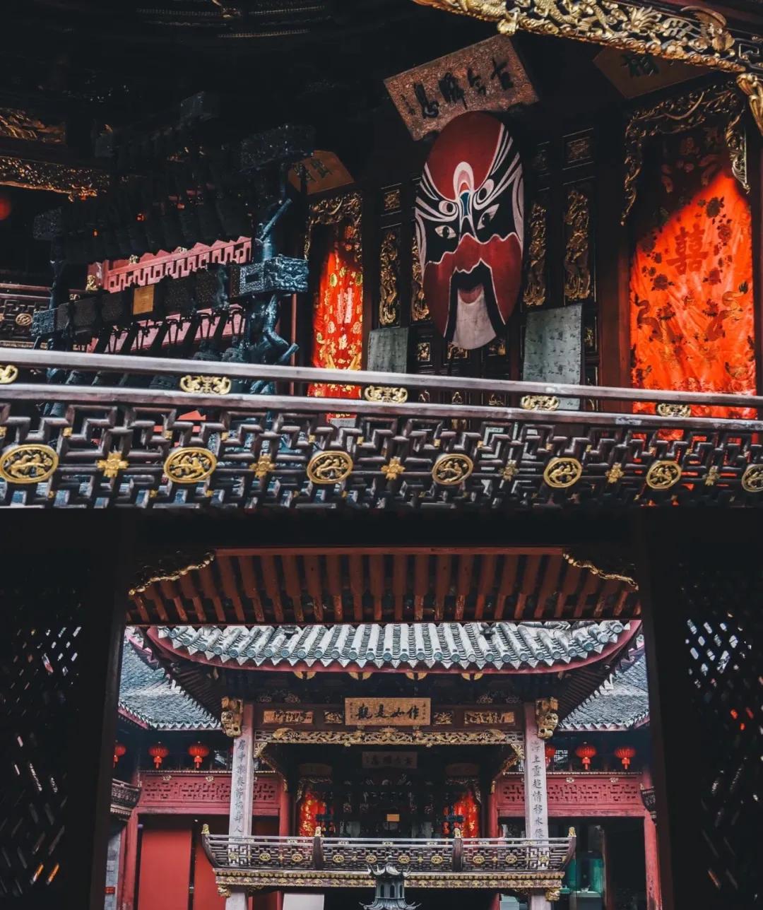 这该死的魅力原版视频,这该死的魅力原版