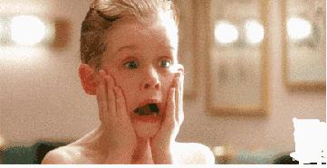 德国进口钛合金指甲刀,德国精工超薄指甲刀