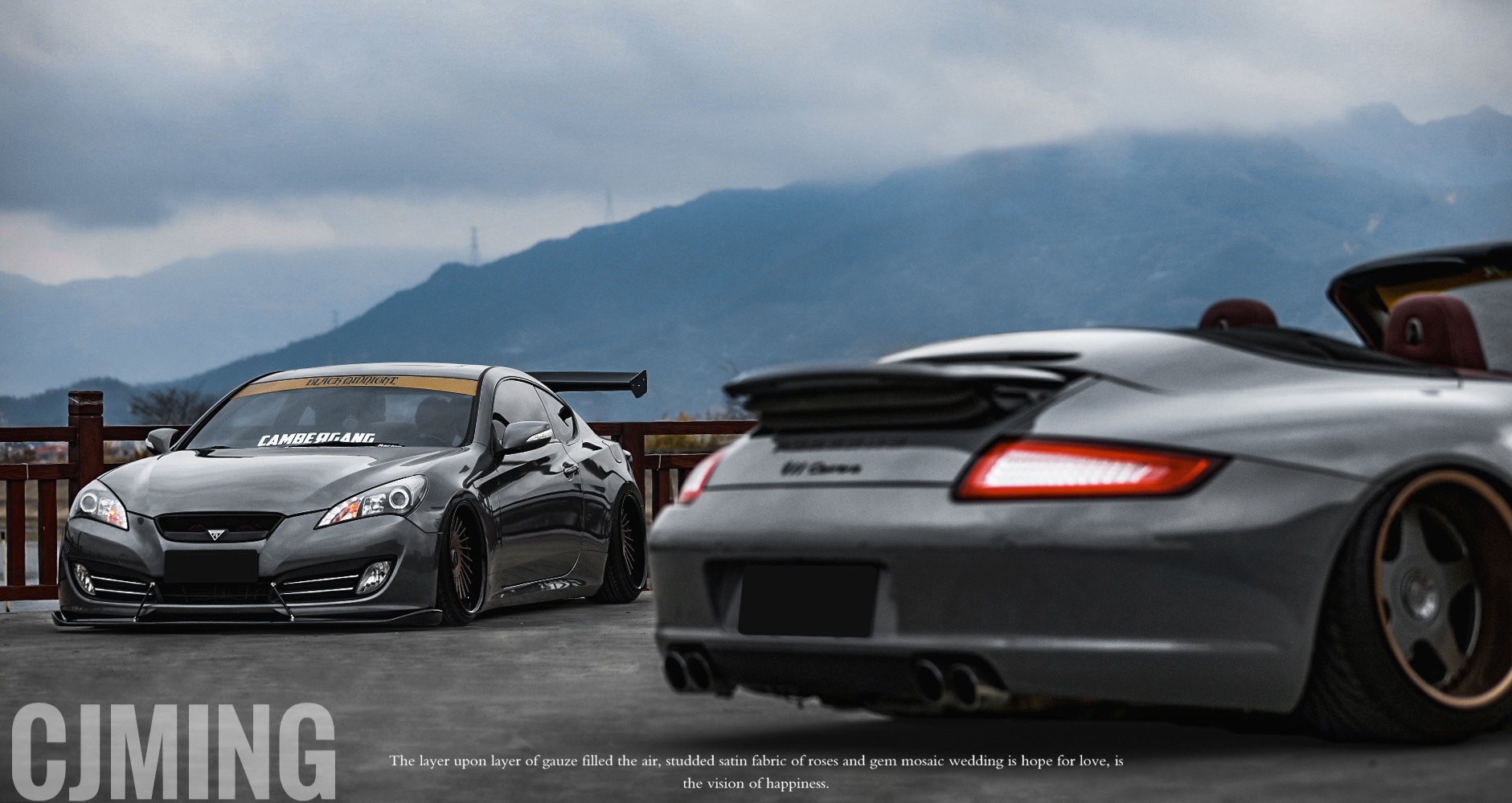 劳恩斯酷派哪几款是后驱车,12款的劳恩斯酷派值不值得买