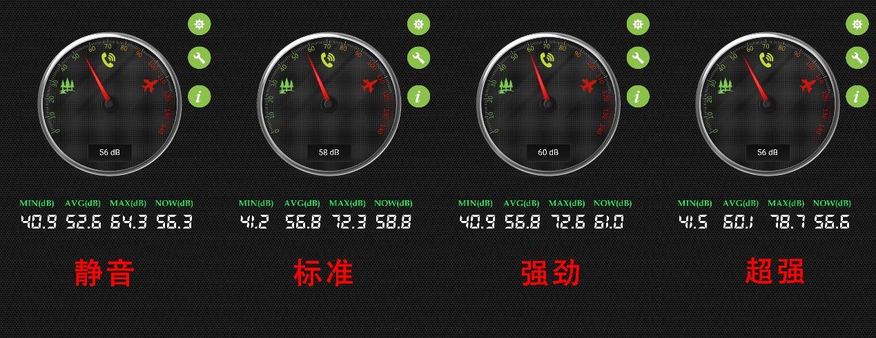 扫地机器人科沃斯最好吗,科沃斯地宝t9aivi扫地机器人初体验