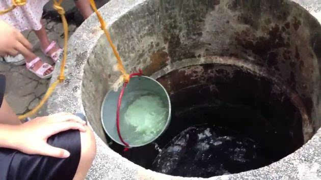 汶川地震前兆现象有哪些,汶川地震有被预测吗