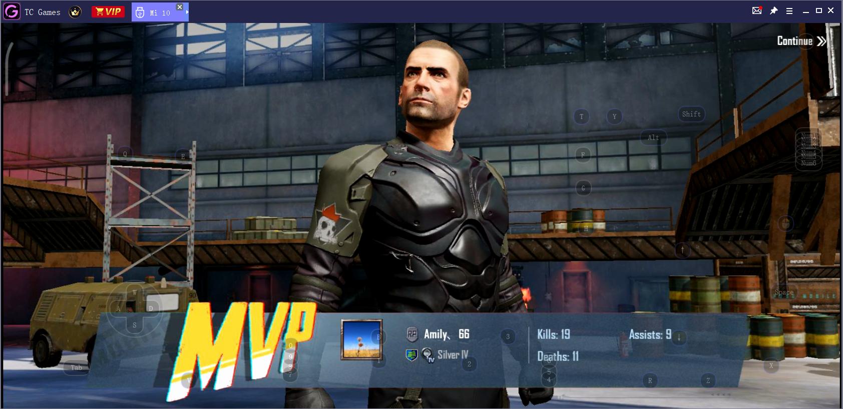 氪金和平精英有什么用,和平精英氪金隐藏属性