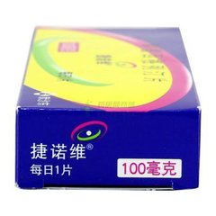 医生告诉你常见降糖药分类，安全降糖最放心！