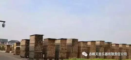 天音顶级车载音乐,世界乐器界的绝对王者雅马哈