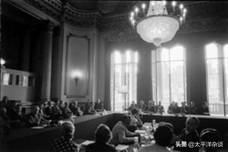 蒙大拿级战列舰核心在哪里,蒙大拿级战列舰想象图