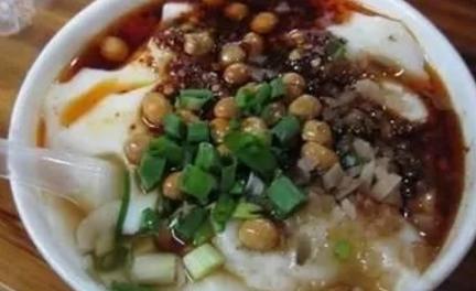 衡水舌尖上的美食,舌尖上的衡水