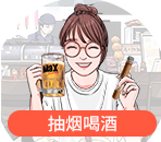 哪个牌子的葡萄籽好吃一点,葡萄籽十大品牌测评数据