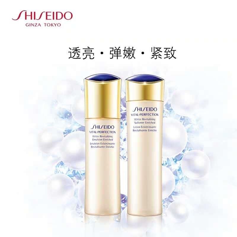 日系水乳红黑榜干皮,日系水乳推荐排行榜混油皮