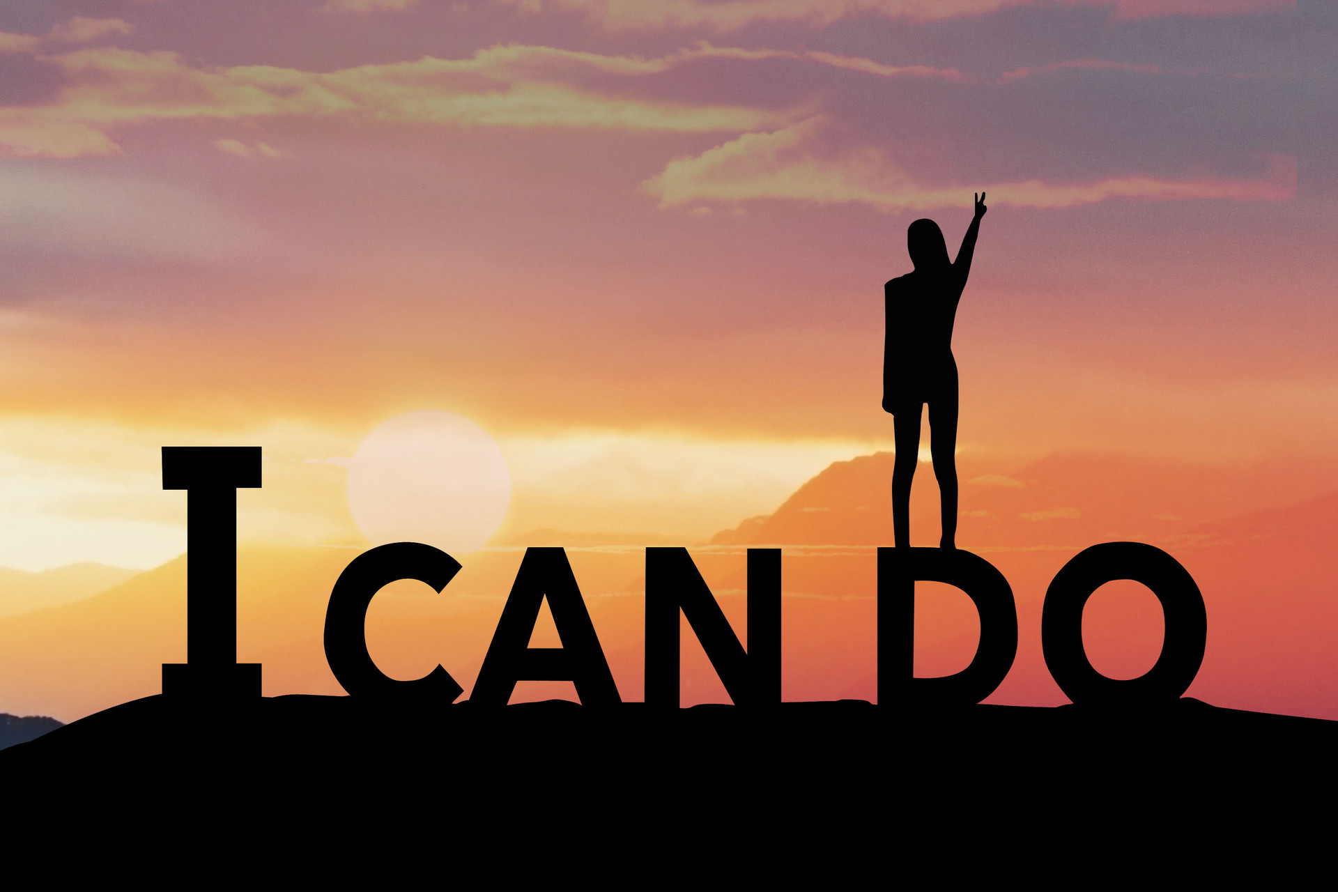 *耐基卡**：讨厌一个人，真的用不着翻脸，看醒了很多人