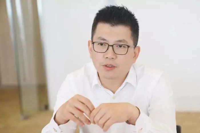 西安凤城二路26号资本“无间道”