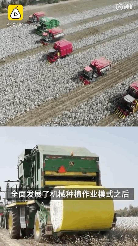 hm耐克阿迪,hm耐克优衣库阿迪达斯