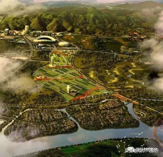 楦熺灠鍥剧礌鏉恜sd,楦熺灠鍥緋sd