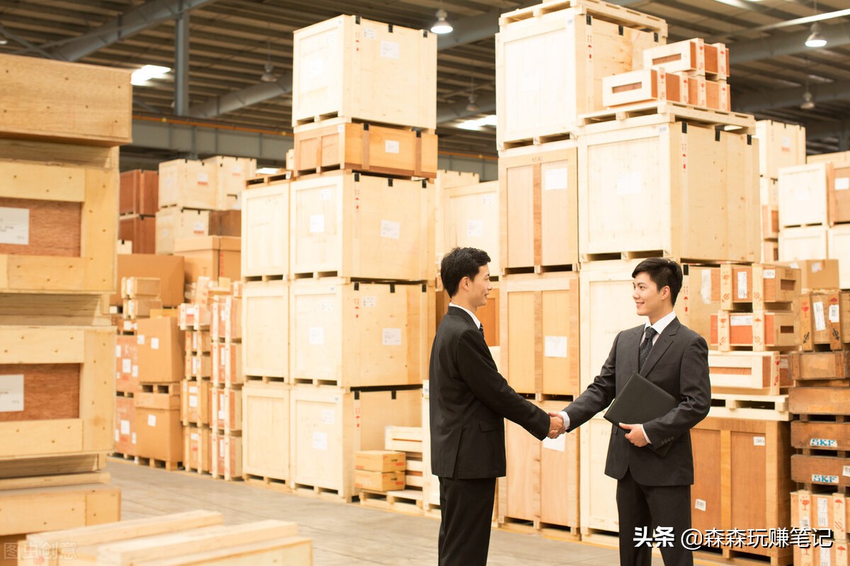 上班族下班后适合做的兼职有哪些,适合上班族下班以后做的副业