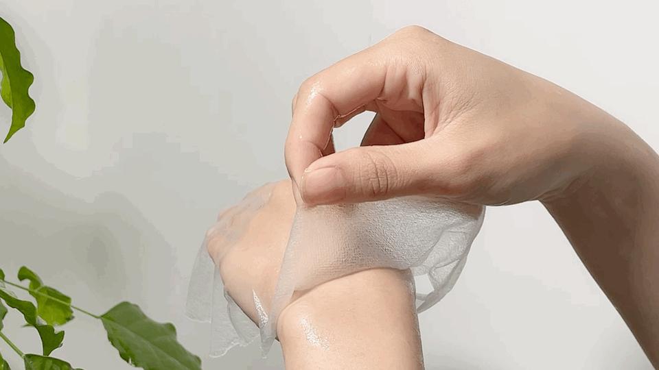 澶忔棩瀹濊棌韬綋鎶ょ悊,澶忔棩鎶よ偆绉樼睄