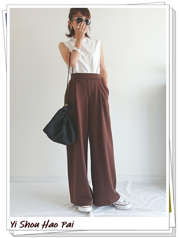 匡威板鞋的穿搭,匡威鞋帆布板鞋