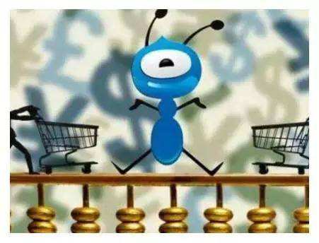 蚂蚁借呗提额办法,借呗提额5万什么方法