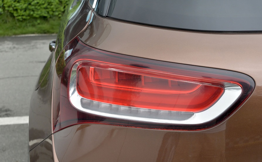 长安谛艾仕2021款全新ds6,2017款谛艾仕ds6豪华版车怎么样