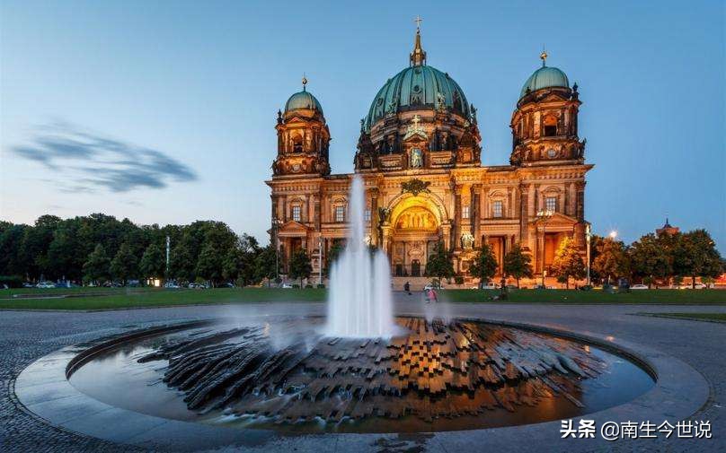 德国税后平均工资1860欧 (德国月薪3000欧的税后收入多少)